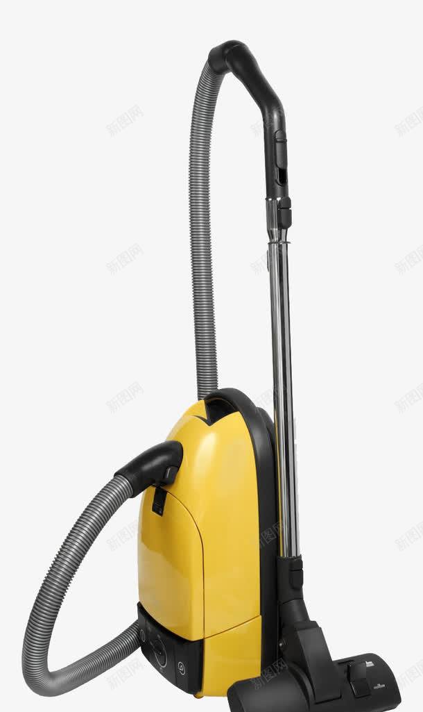 清洁工具png免抠素材_88icon https://88icon.com 吸尘器 家用电器 家电 清洁工具