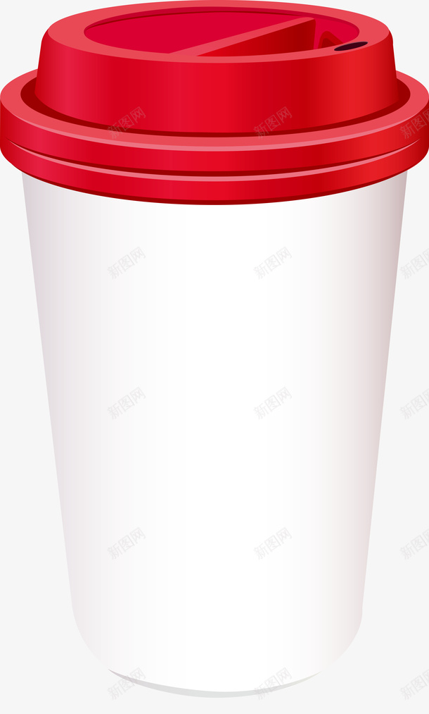 一次性塑料水杯png免抠素材_88icon https://88icon.com 一次性 一次性水杯 咖啡 塑料 奶茶 水杯 生活百科 茶杯