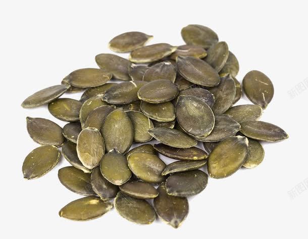 南瓜子仁特写png免抠素材_88icon https://88icon.com 一堆南瓜子仁 南瓜子 南瓜子仁特写 南瓜种子 南瓜籽 实物 高清图片