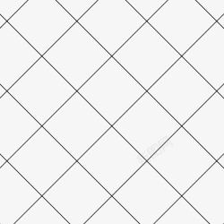 中秋节多图层网格背景素材