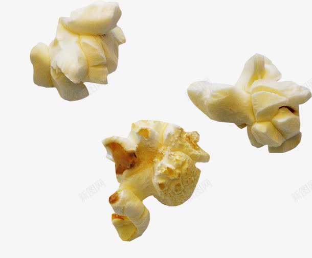 爆米花png免抠素材_88icon https://88icon.com 卡通 爆米花 爆米花贴纸 食物