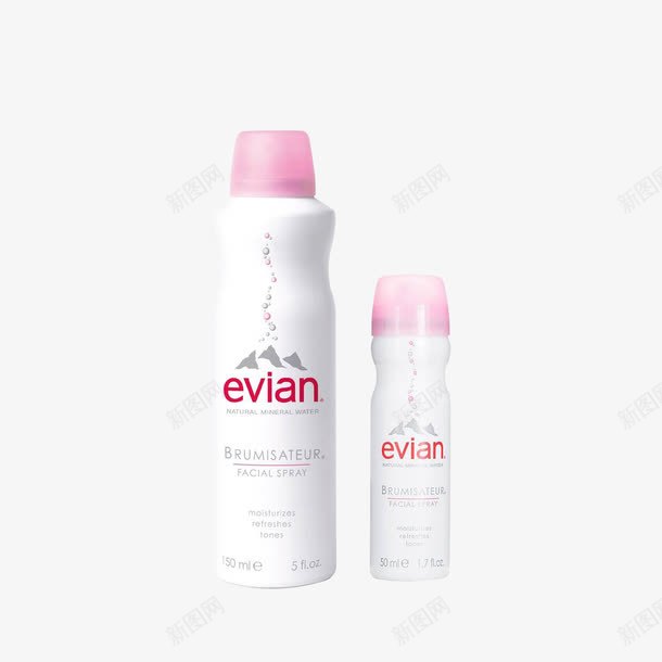 依云矿泉水喷雾png免抠素材_88icon https://88icon.com evian 浜搧瀹炵墿 涓 淇濇箍琛按 琛按鍠烽浘