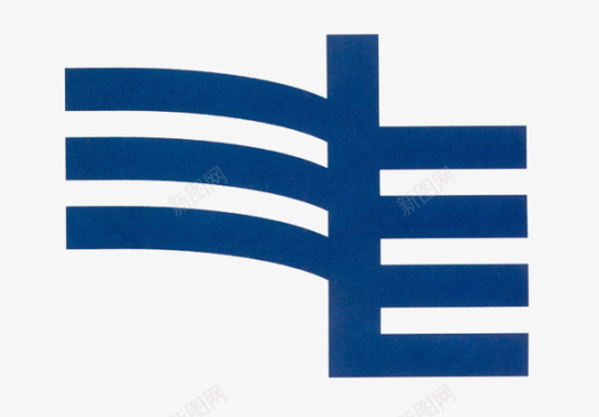 南方电网中国南方电网logo标志图标图标