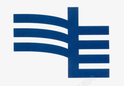 供电中国南方电网logo标志图标高清图片
