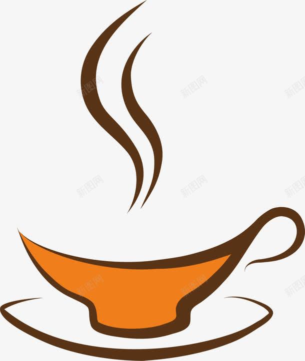 杯子奶茶png免抠素材_88icon https://88icon.com 卡通图珍珠奶茶 奶茶 奶茶简笔画 手绘 杯子 热气 珍珠奶茶 珍珠奶茶免抠图 珍珠奶茶图片下载 饮品