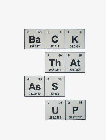 化学元素表png免抠素材_88icon https://88icon.com 元素 化学 周期 实验