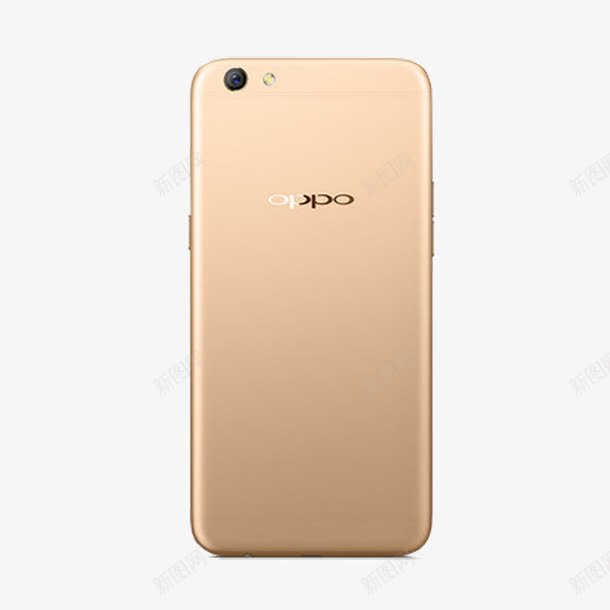 oppor9手机背面png免抠素材_88icon https://88icon.com oppo r9 女性 拍照 智能手机 粉色