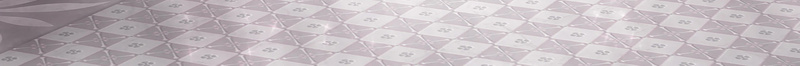 粉色树叶城堡背景psd设计背景_88icon https://88icon.com 城堡 大气 奇幻 奇特 树叶 梦幻 童话 粉色 背景 蝴蝶 震撼