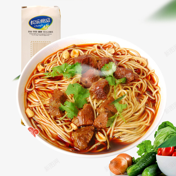 传统面牛肉面食psd免抠素材_88icon https://88icon.com 中华人民共和国省级行政区 中国台湾省 传统面 台湾牛肉面 台湾红烧牛肉面 牛肉面 红烧牛肉面 面食