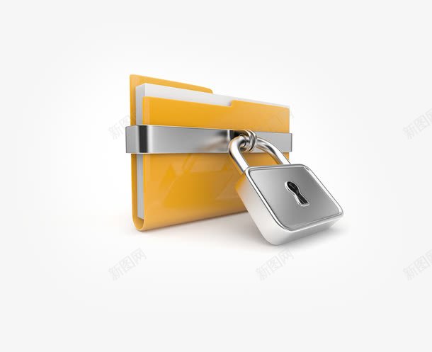 安全上锁文件夹上锁png免抠素材_88icon https://88icon.com 一路顺风 上锁 夹纸板 安全 安全出行 安全素材 文件夹 注意安全 网络安全