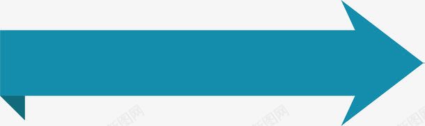 箭头标签png免抠素材_88icon https://88icon.com 分隔条 分隔栏 标题条 标题栏 横条