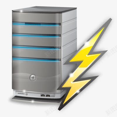 托管功率服务器现状超境界png免抠素材_88icon https://88icon.com Hosting power server status 功率 托管 服务器 现状