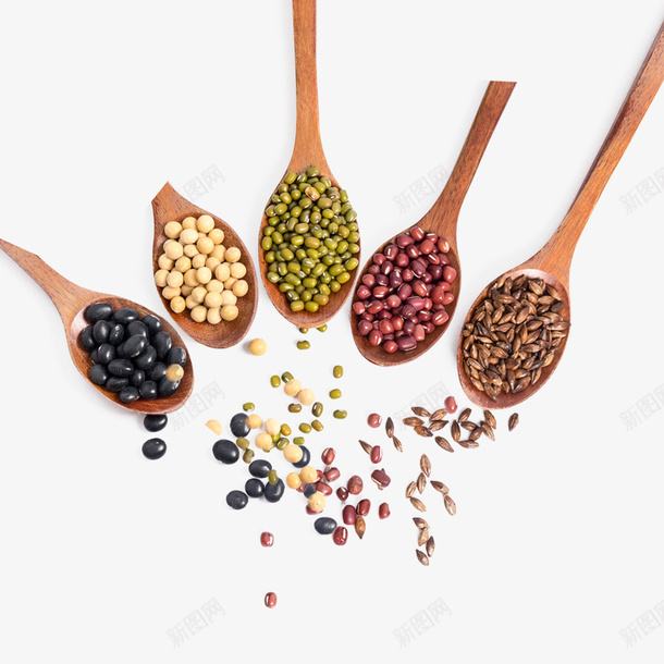 秋季养生五谷食物装饰图psd免抠素材_88icon https://88icon.com 300像素 主题 免抠图下载 秋季 秋季养生五谷食物装饰免抠图下载 背景 装饰 透明底色