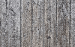 木纹板材灰色墙面木板贴图底纹高清图片