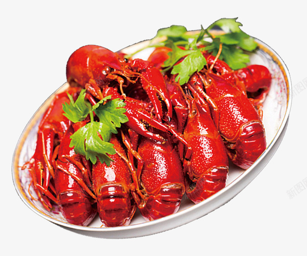 美食麻辣小龙虾促销海报psd免抠素材_88icon https://88icon.com 促销 吃货节 小龙虾 海报 美食 美食麻辣小龙虾促销海报 麻辣