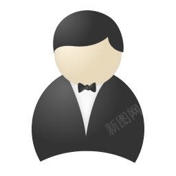 用户资源公民吸烟帐户简介人人类png免抠素材_88icon https://88icon.com account buttler human people profile resource smoking user 人 人类 公民 吸烟 帐户 用户 简介 资源