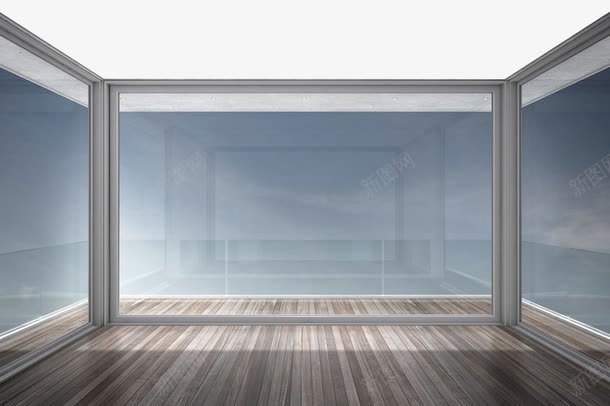 手绘室内玻璃墙png免抠素材_88icon https://88icon.com 室内 建筑 怀旧室内背景图片 方形 现代建筑 玻璃 玻璃墙 透明