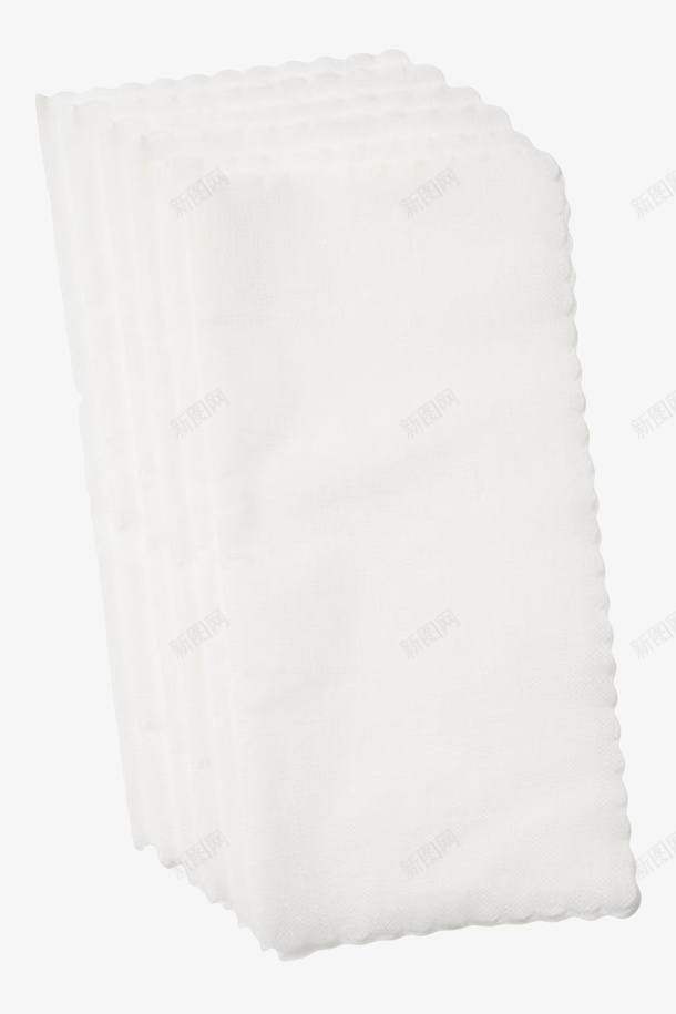 白色层叠一起的餐巾纸实物png免抠素材_88icon https://88icon.com 一次性物品 卫生 工业制造成品 干净 次数 污染 物体 物品 用品 纸巾 餐纸
