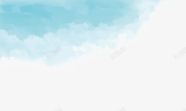 油画天空矢量图eps免抠素材_88icon https://88icon.com PNG图片 PNG图片素材 PNG素材 PNG素材免费下载 云朵 天空 油画 矢量图 蓝色 蓝蓝天空
