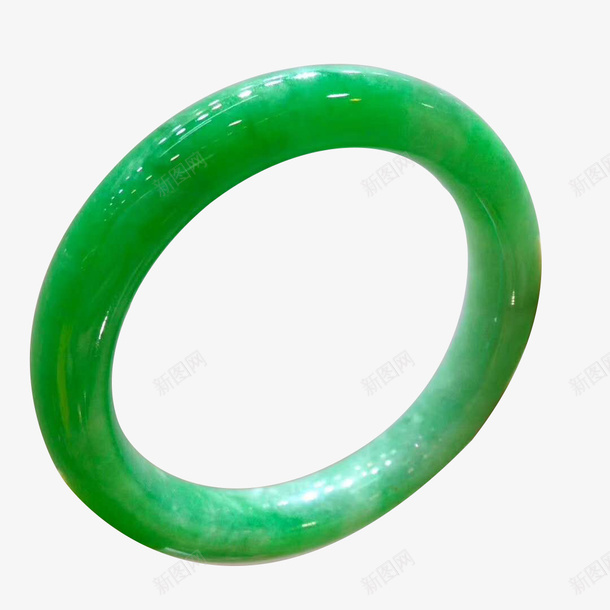 是D格式如果不vpsd免抠素材_88icon https://88icon.com 玉 玉器 玉石 翡翠