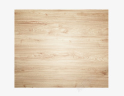平面设计展示白木板实木板平面展示高清图片