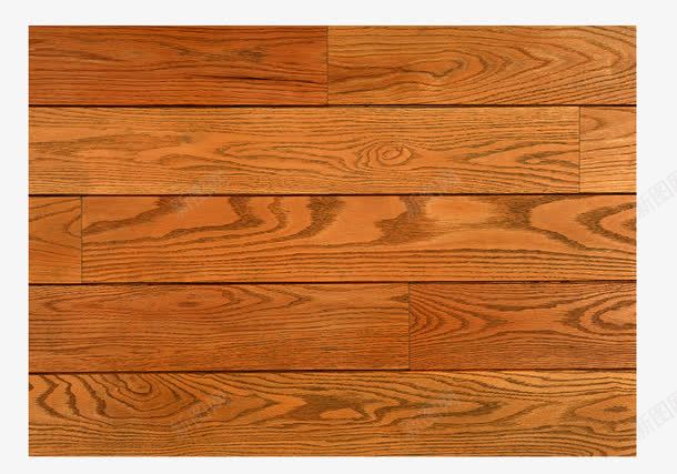 树的年轮地板png免抠素材_88icon https://88icon.com 大树 年轮纹理 木地板 木材 木桌面 板材 自然纹理