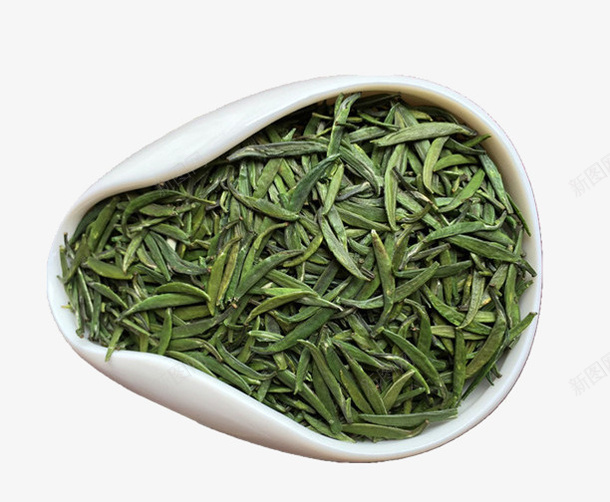 新茶高山绿茶png免抠素材_88icon https://88icon.com 信阳绿茶 手工绿茶 春尾茶 毛尖茶 耐泡茶叶 高山毛尖