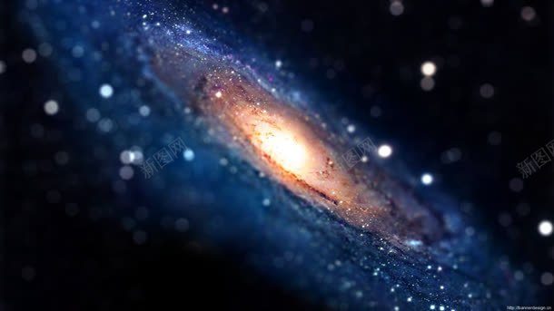 宇宙中的银河系海报背景星光jpg设计背景_88icon https://88icon.com 宇宙 星光 海报 背景 银河系