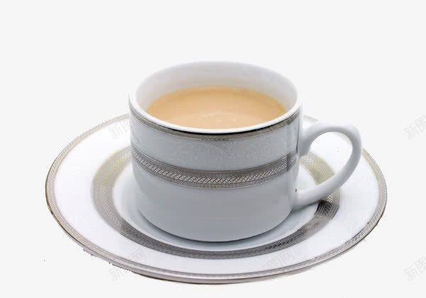 有托座热奶茶png免抠素材_88icon https://88icon.com 奶茶 好喝 热 热奶茶 食物