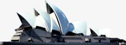 建筑地产澳大利亚建筑地产高清图片