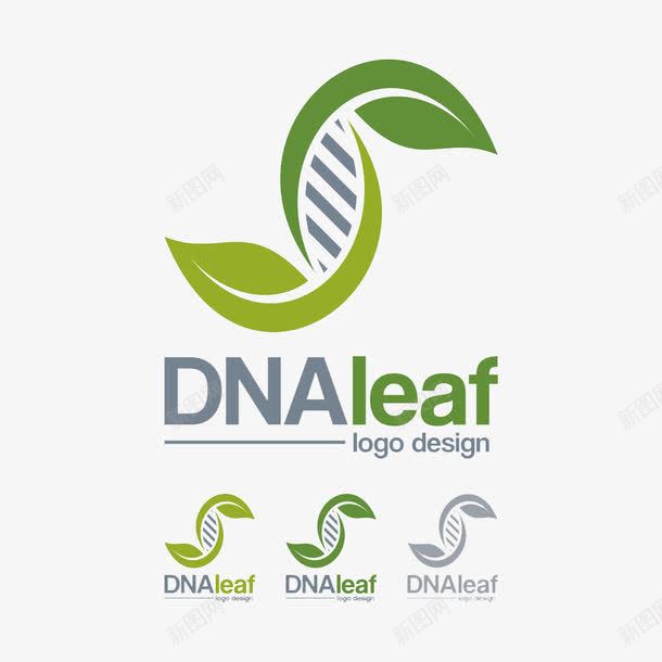 绿叶DNApng免抠素材_88icon https://88icon.com DNA 楂樻竻鍏嶆墸绱犳潗 缁垮彾DNA 鍖诲 鍩哄洜 鍩哄洜妫 鏃犲垱DNA