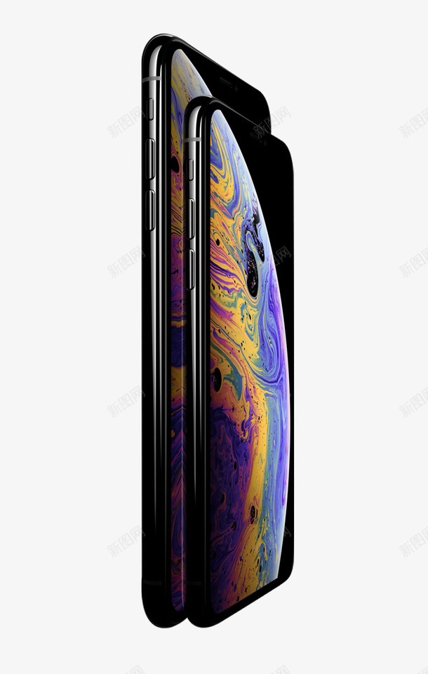 产品实物手机iPhonexspng免抠素材_88icon https://88icon.com iPhonex iPhonexs max 产品实物 苹果手机 质感手机