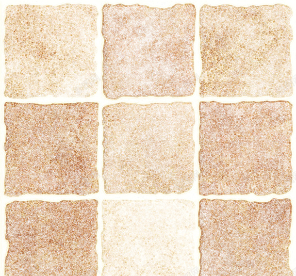 室内内墙装修墙砖纹理png免抠素材_88icon https://88icon.com 墙砖 复古 复古砖 底纹 正方形 浅白色 米黄色 背景 装饰墙