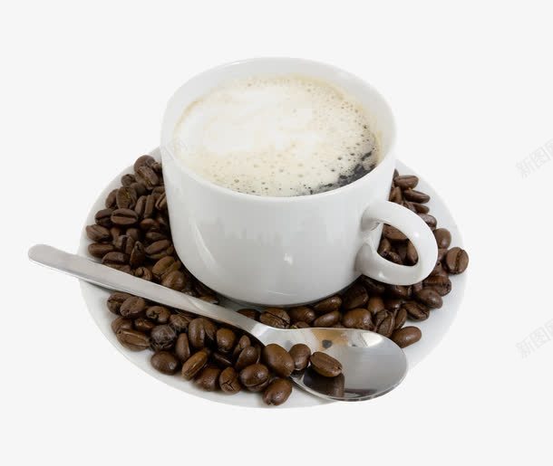 精品咖啡png免抠素材_88icon https://88icon.com 咖啡 咖啡杯 咖啡豆 咖啡馆 夏日饮品 奶昔咖啡 果汁 精品咖啡 经典咖啡 饮品 饮料 高清大图