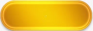 黄色水晶按钮png免抠素材_88icon https://88icon.com 按钮 晶莹剔透 水晶 黄色