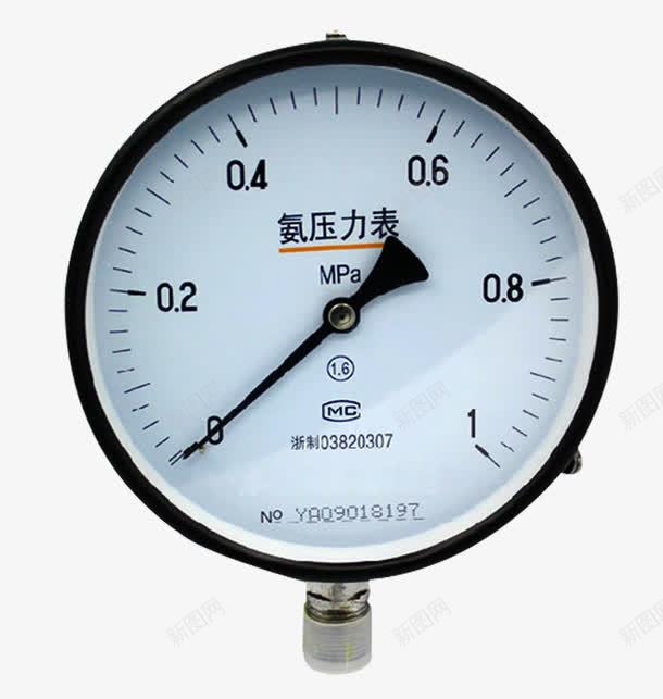 氨气压力表头png免抠素材_88icon https://88icon.com 氨气压力表 氨气表 氨气表头 氨用压力表 表头