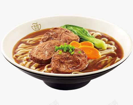 牛肉拉面店铺宣传png免抠素材_88icon https://88icon.com 宣传 店铺 拉面 牛肉