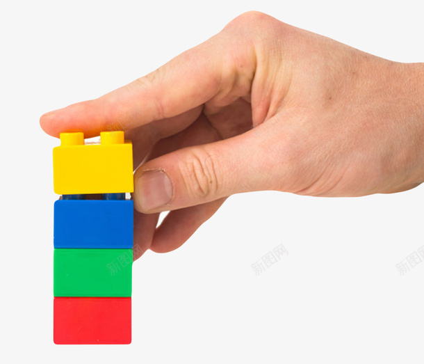 手指握着的玩具塑料积木实物png免抠素材_88icon https://88icon.com 合成树脂 塑料积木 想象力 手指 手臂 放置 智力 木头 树脂 玩具 高分子聚合物