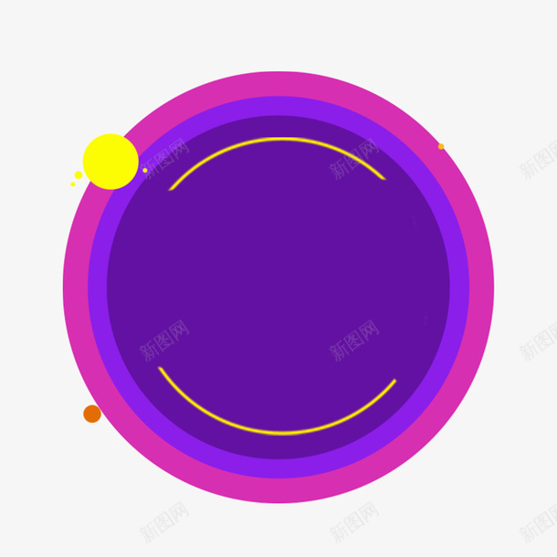 彩色圆圈电商天猫双十一双十二psd免抠素材_88icon https://88icon.com 双十一 双十二 圆圈 天猫 彩色 彩色圆圈电商天猫双十一双十二 电商