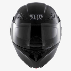 质感头盔黑色质感装饰赛车头盔高清图片