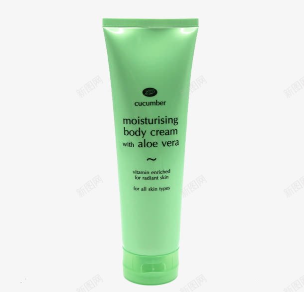 Boots小黄瓜系列美白补水清png免抠素材_88icon https://88icon.com BOOTS 实物 小黄瓜 护理 泰国化妆品 洁肤乳 清新保湿 绿色经典 美白补水 芦荟保湿身体乳