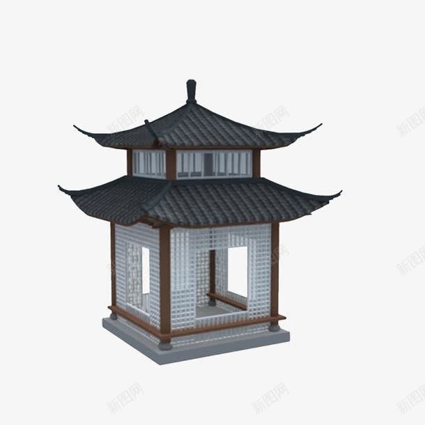 古物建筑物png免抠素材_88icon https://88icon.com 中国古建筑物 古城门 壮丽的 庄严的 建筑物 气派的 长安城 雄伟的