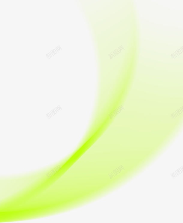 绿色烟雾带子透明装饰png免抠素材_88icon https://88icon.com 带子 烟雾 绿色 装饰 透明