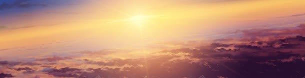 早晨太阳云海唯美背景bannerjpg设计背景_88icon https://88icon.com banner 云海 唯美 太阳 早晨 背景