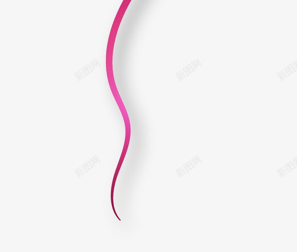 玫红色单个气球png免抠素材_88icon https://88icon.com 一颗气球 单个 单个气球 卡通美丽气球 卡通风格 气球 玫红色 美丽的气球