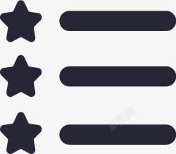 排名icon排名图标高清图片