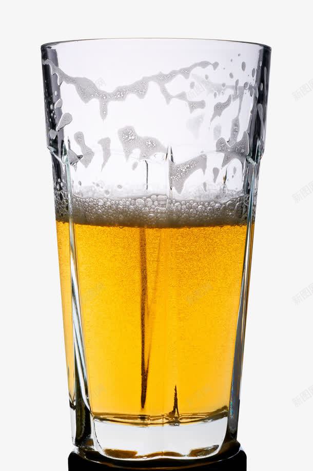 一杯啤酒png免抠素材_88icon https://88icon.com 一杯啤酒 啤酒 啤酒杯 实物 杯子 泡泡 液体 窖藏 起泡 酒精饮料 酒肉