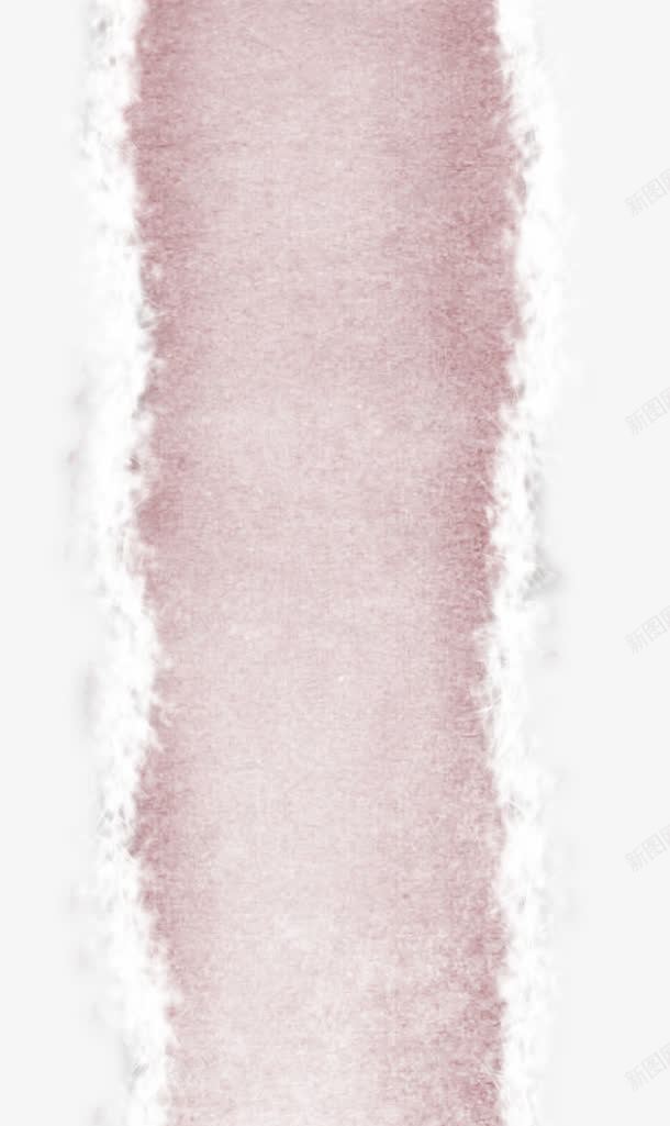 手撕纸png免抠素材_88icon https://88icon.com 底纹 纸条 纸片