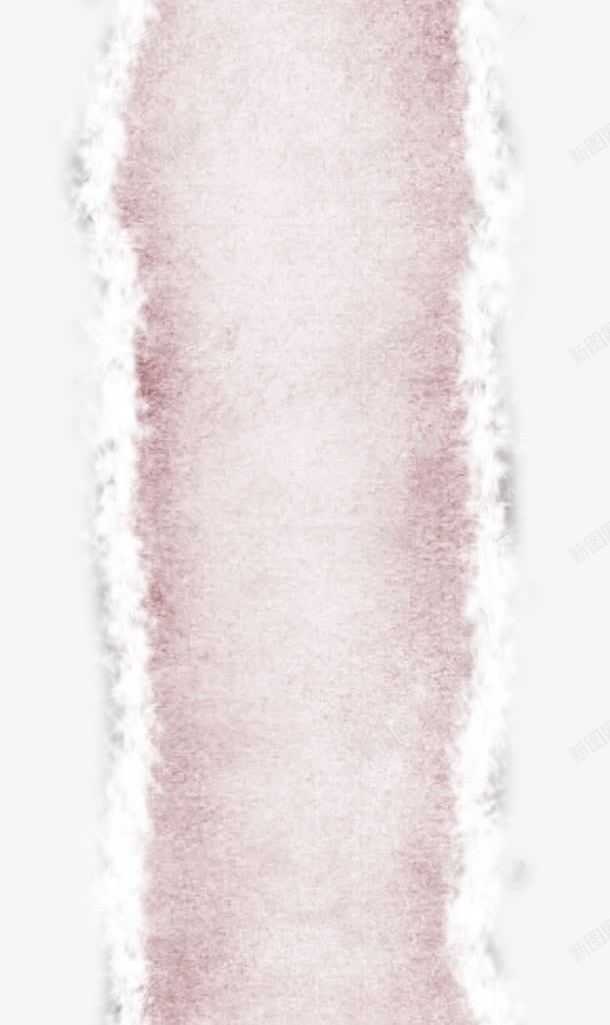 手撕纸png免抠素材_88icon https://88icon.com 底纹 纸条 纸片