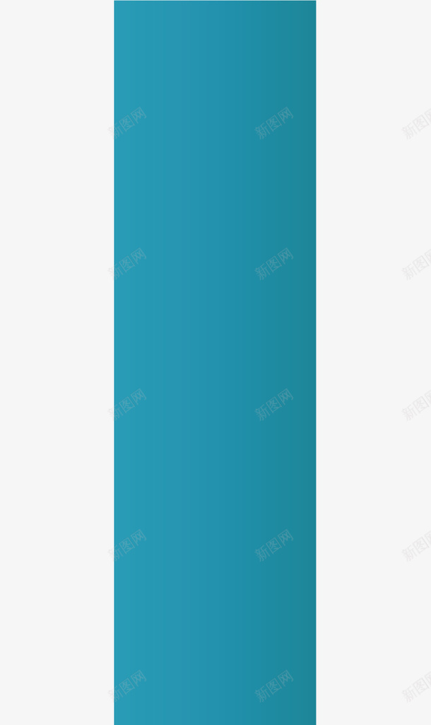 扩散箭头矢量图ai免抠素材_88icon https://88icon.com 像素箭头 分叉箭头 地贴箭头 往下箭头 扩散箭头 来回箭头 涨价箭头 箭头指示标 箭头标 箭头笔刷 霓虹箭头 矢量图